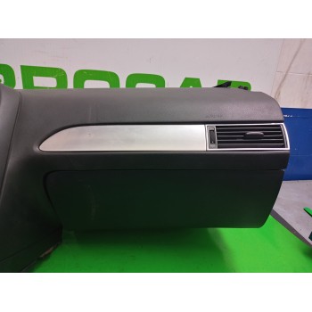 Recambio de kit airbag para audi a6 berlina (4f2) 2.4 referencia OEM IAM 4F0959655B  