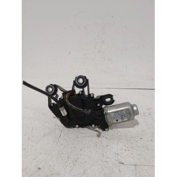 MOTOR LIMPIA TRASERO 5J9955711A 