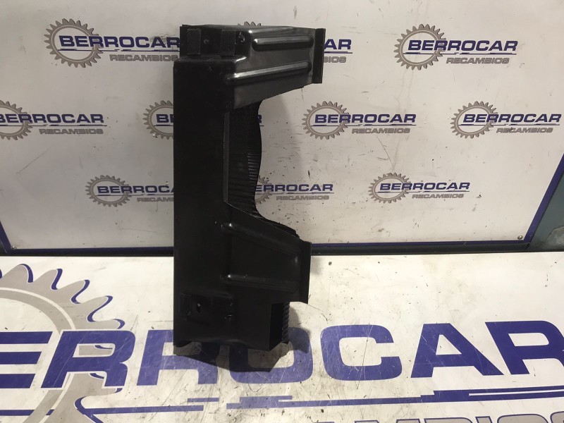 Recambio de soporte para saab 9-3 berlina 2.0 cat referencia OEM IAM 12761146  