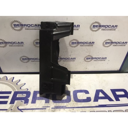 Recambio de soporte para saab 9-3 berlina 2.0 cat referencia OEM IAM 12761146  