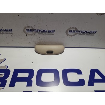 Recambio de portagafas para hyundai getz (tb) 1.5 crdi cat referencia OEM IAM 853501C300  