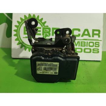 Recambio de abs para ford s-max (ca1) 1.8 tdci cat referencia OEM IAM 6G912C405AJ  