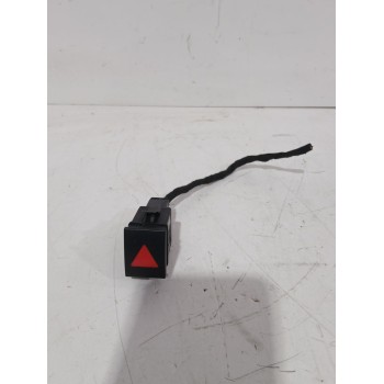 Recambio de warning para volkswagen polo iv (9n_, 9a_) 1.9 sdi referencia OEM IAM 6Q0953235A  