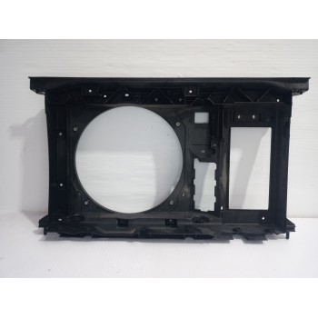 Recambio de panel frontal para peugeot 3008 style referencia OEM IAM 9676568780  