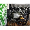 Recambio de motor completo para seat ibiza (6l1) 1.9 sdi referencia OEM IAM ASY  