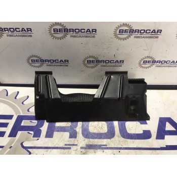 Recambio de soporte para saab 9-3 berlina 2.0 cat referencia OEM IAM 12761146  