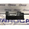 Recambio de soporte para saab 9-3 berlina 2.0 cat referencia OEM IAM 12761146  