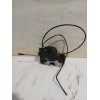 Recambio de cerradura puerta delantera derecha para mercedes-benz clk (c209) clk 240 (209.361) referencia OEM IAM 4133113511  