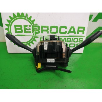 MANDO MULTIFUNCION 4F0953549A 