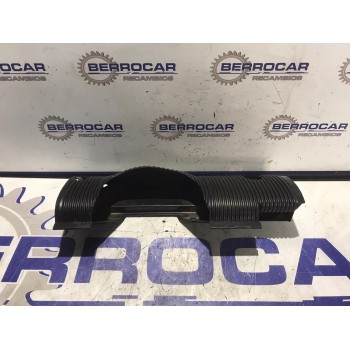 Recambio de soporte para saab 9-3 berlina 2.0 cat referencia OEM IAM 12761146  