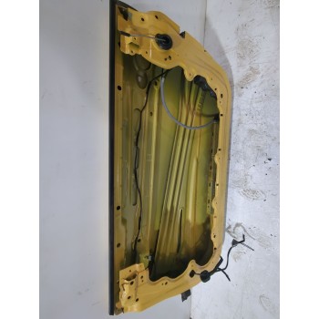 Recambio de puerta delantera derecha para mini mini (r56) one referencia OEM IAM 41009628768  