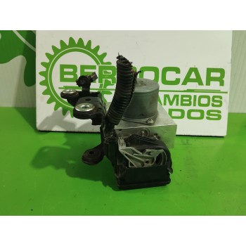 Recambio de abs para ford s-max (ca1) 1.8 tdci cat referencia OEM IAM 6G912C405AJ  