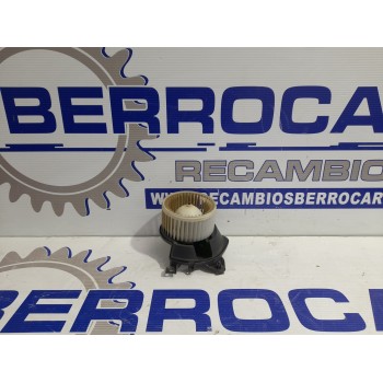 MOTOR CALEFACCION 507730100 / 507830100 