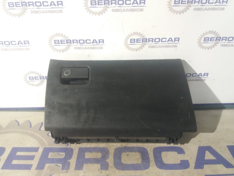 Recambio de guantera para toyota rav 4 (a3) 2.2 d-4d cat referencia OEM IAM 5555042041  