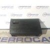 Recambio de guantera para toyota rav 4 (a3) 2.2 d-4d cat referencia OEM IAM 5555042041  