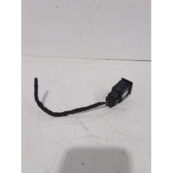 Recambio de warning para volkswagen polo iv (9n_, 9a_) 1.9 sdi referencia OEM IAM 6Q0953235A  