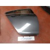 Recambio de puerta trasera derecha para opel insignia berlina 2.0 16v cdti referencia OEM IAM PUERTA DESNUDA  