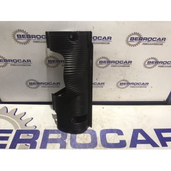 Recambio de soporte para saab 9-3 berlina 2.0 cat referencia OEM IAM 12761146  