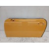 Recambio de puerta delantera izquierda para mini mini (r56) one referencia OEM IAM 41009628767  