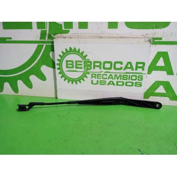 Recambio de brazo limpia delantero izquierdo para volkswagen golf vi (5k1) advance referencia OEM IAM 1Q195540903C  