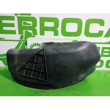 PASO RUEDA TRASERO DERECHO 13129638 