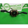Recambio de mando multifuncion para audi a6 berlina (4f2) 2.4 referencia OEM IAM 4F0953549A  