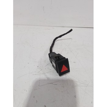 Recambio de warning para volkswagen polo iv (9n_, 9a_) 1.9 sdi referencia OEM IAM 6Q0953235A  