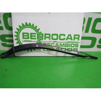 Recambio de brazo limpia delantero derecho para seat altea xl (5p5) 1.9 tdi referencia OEM IAM 485174560  