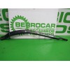 Recambio de brazo limpia delantero derecho para seat altea xl (5p5) 1.9 tdi referencia OEM IAM 485174560  
