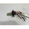 Recambio de resistencia calefaccion para renault scenic ii authentique referencia OEM IAM 7701207876  