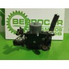 Recambio de abs para ford s-max (ca1) 1.8 tdci cat referencia OEM IAM 6G912C405AJ  
