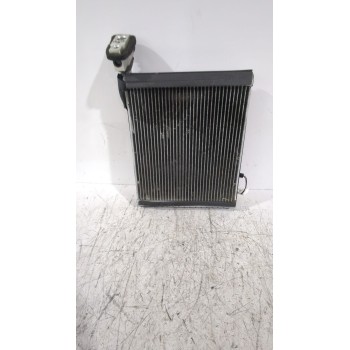 Recambio de evaporador aire acondicionado para toyota auris (_e15_) 1.6 (zre151_) referencia OEM IAM 8850102200  