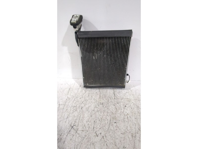 Recambio de evaporador aire acondicionado para toyota auris (_e15_) 1.6 (zre151_) referencia OEM IAM 8850102200  