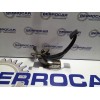 Recambio de pedal freno para hyundai getz (tb) 1.5 crdi cat referencia OEM IAM 32810-1C000  