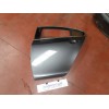 Recambio de puerta trasera izquierda para opel insignia berlina 2.0 16v cdti referencia OEM IAM PUERTA DESNUDA  