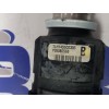 Recambio de transmision delantera izquierda para toyota yaris (ncp1/nlp1/scp1) 1.0 cat referencia OEM IAM p26080568  
