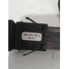 Recambio de warning para volkswagen polo iv (9n_, 9a_) 1.9 sdi referencia OEM IAM 6Q0953235A  