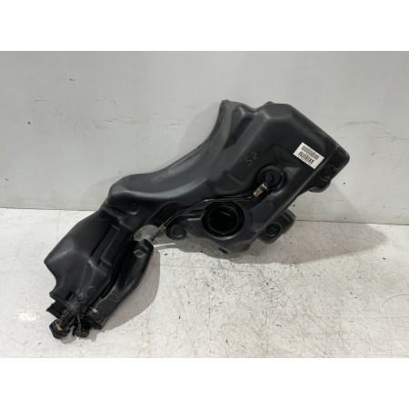 Recambio de deposito combustible para volkswagen passat berlina (3b3) advance referencia OEM IAM 380201085  