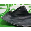 Recambio de paso rueda trasero derecho para opel zafira b cosmo referencia OEM IAM 13129638  