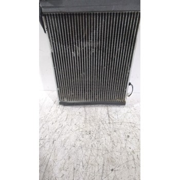 Recambio de evaporador aire acondicionado para toyota auris (_e15_) 1.6 (zre151_) referencia OEM IAM 8850102200  