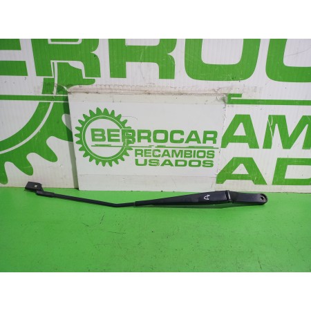 Recambio de brazo limpia delantero derecho para volkswagen golf vi (5k1) advance referencia OEM IAM 1Q195541003C  