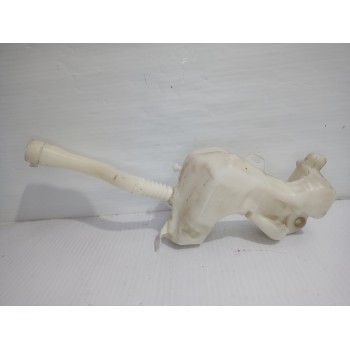 DEPOSITO LIMPIA 9685005580 