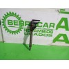 Recambio de inyector para fiat 500 cabrio (150) lounge referencia OEM IAM 0445110351  