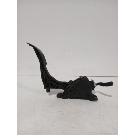 Recambio de pedal acelerador para volkswagen polo iv (9n_, 9a_) 1.9 sdi referencia OEM IAM 6Q1721503B  