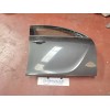 Recambio de puerta delantera derecha para opel insignia berlina 2.0 16v cdti referencia OEM IAM PUERTA DESNUDA  