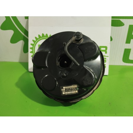 Recambio de servofreno para ford s-max (ca1) 1.8 tdci cat referencia OEM IAM 6G912B195PB  