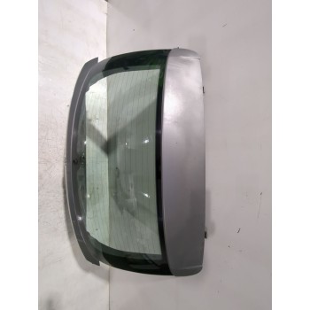 PORTON TRASERO 5J9827025F 