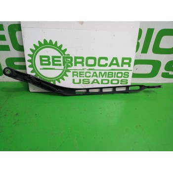 Recambio de brazo limpia delantero derecho para seat altea xl (5p5) 1.9 tdi referencia OEM IAM 485174560  