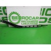 Recambio de brazo limpia delantero derecho para seat altea xl (5p5) 1.9 tdi referencia OEM IAM 485174560  