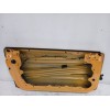 Recambio de puerta delantera izquierda para mini mini (r56) one referencia OEM IAM 41009628767  